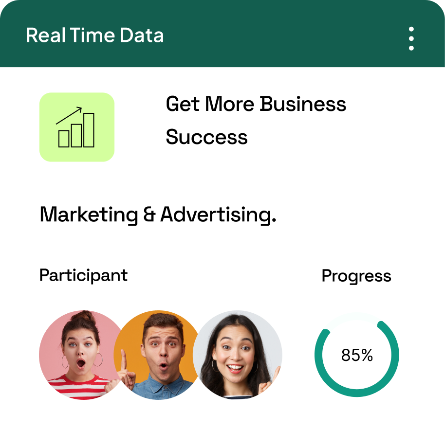 Mobile Route Accounting
